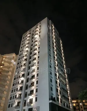 Photo - Furnished 3bdrm Apartment in Legacy Apartment, Bole for sale