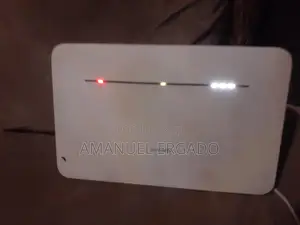 Photo - Huawei Wifi