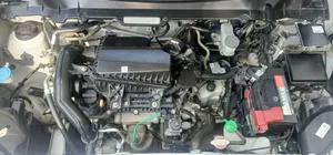 Suzuki Celerio 2022 Gray