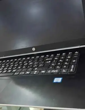 Photo - New Laptop HP Probook 11 EE G1 8GB Intel Core I5 SSD 256GB