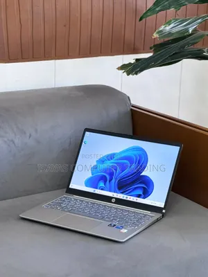 New Laptop HP Stream Notebook 16GB Intel Core I5 SSD 512GB