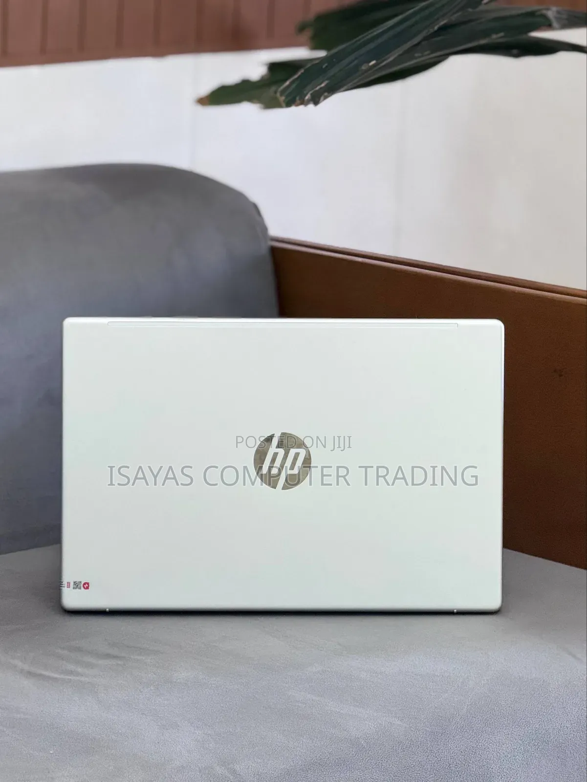 New Laptop HP Stream Notebook 16GB Intel Core I5 SSD 512GB