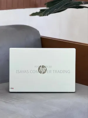 New Laptop HP Stream Notebook 16GB Intel Core I5 SSD 512GB