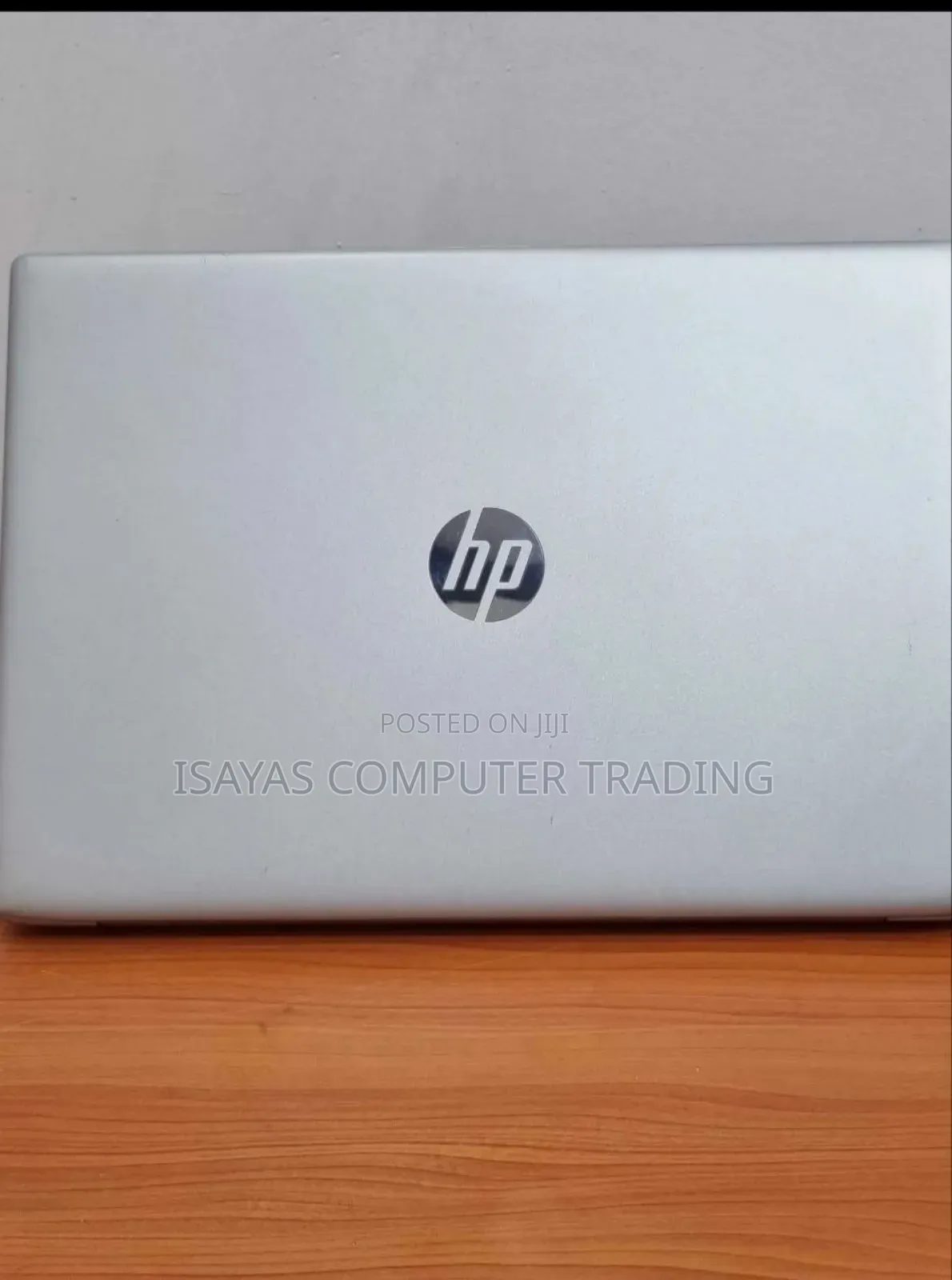 New Laptop HP ProBook 440 G5 8GB Intel Core i5 SSD 256GB