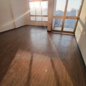 Photo - Furnished 3bdrm Apartment in Yeka for sale