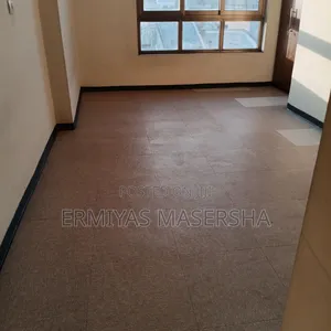 Furnished 3bdrm Apartment in Yeka for sale