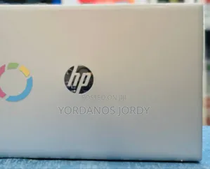 New Laptop HP Pavilion 15 16GB Intel Core I5 SSD 1T