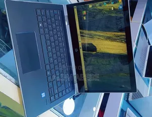 New Laptop HP ProBook X360 440 G1 8GB Intel Core I3 SSD 512GB