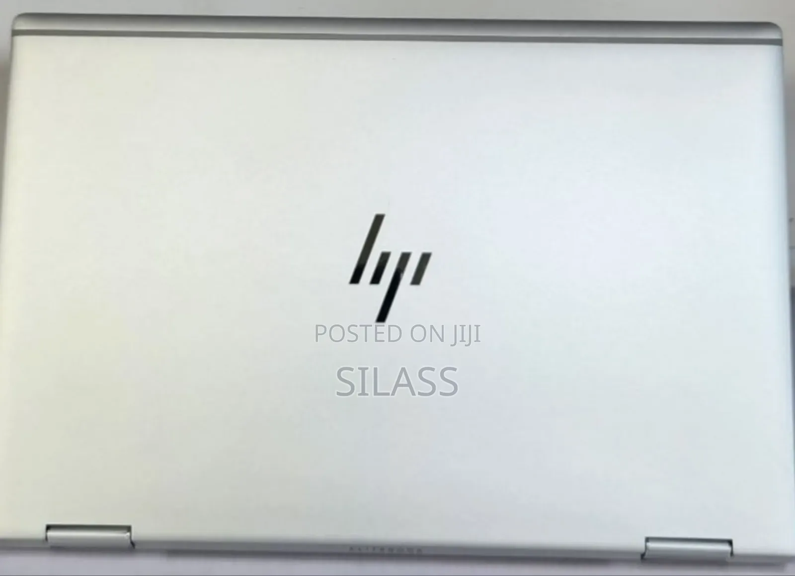 New Laptop HP EliteBook X360 1030 G3 16GB Intel Core I7 SSD 512GB