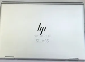 New Laptop HP EliteBook X360 1030 G3 16GB Intel Core I7 SSD 512GB