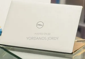 Photo - New Laptop Dell Precision M2400 16GB Intel Core I7 SSD 512GB