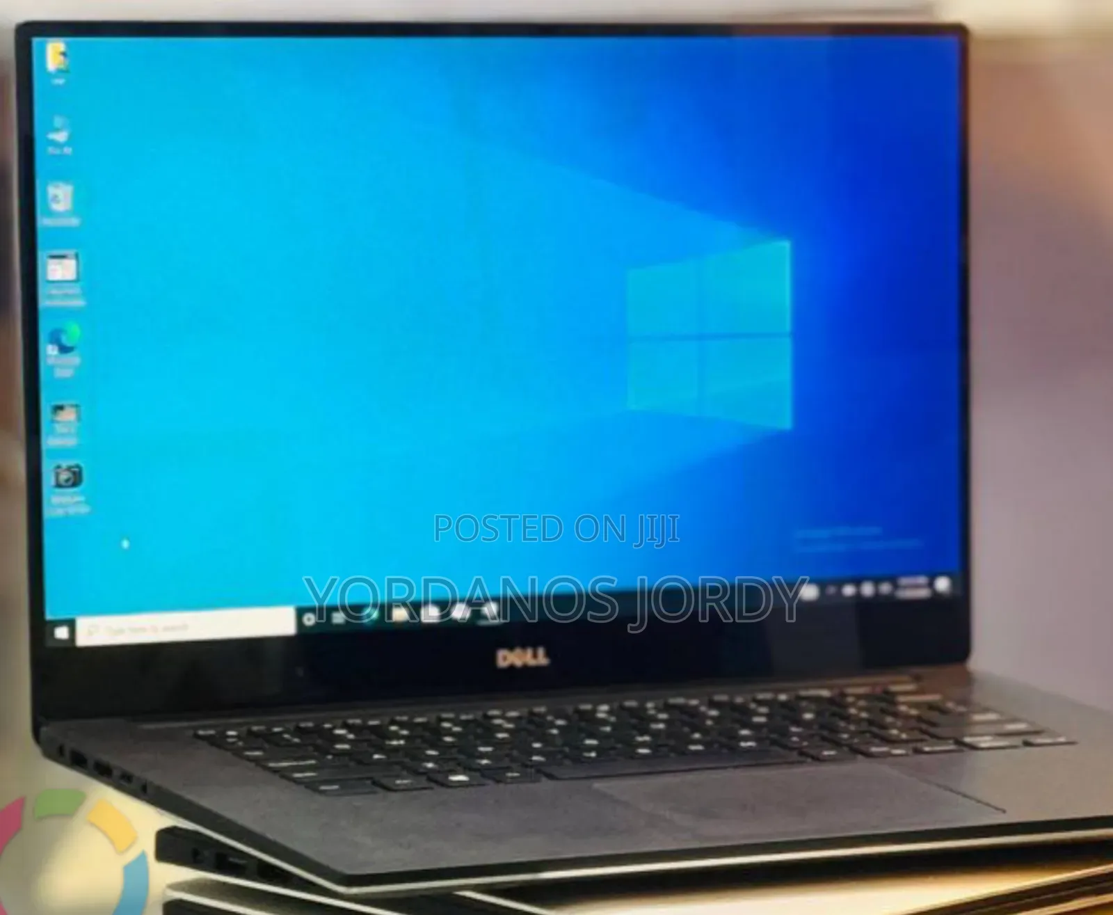 New Laptop Dell Precision M2400 16GB Intel Core I7 SSD 512GB