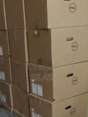 New Desktop Computer Dell OptiPlex 7010 8GB Intel Core I7 HDD 512GB