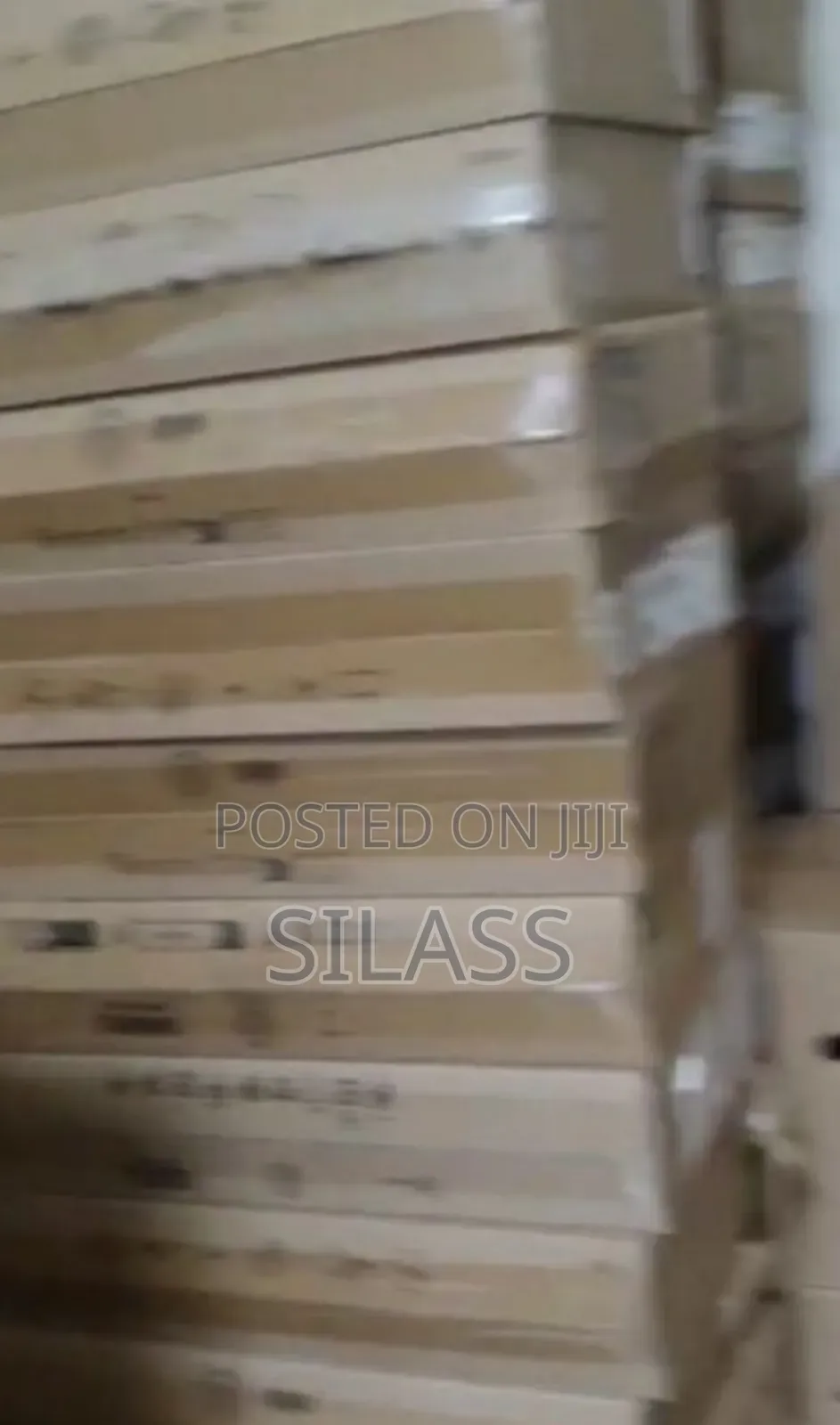 New Desktop Computer Dell OptiPlex 7010 8GB Intel Core I7 HDD 512GB