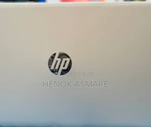 New Laptop HP Pavilion 15 16GB Intel Core I5 SSD 1T