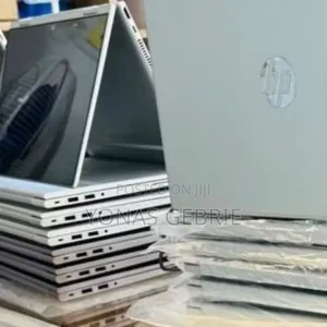 New Laptop HP Stream Notebook 16GB Intel Core i7 SSD 1T