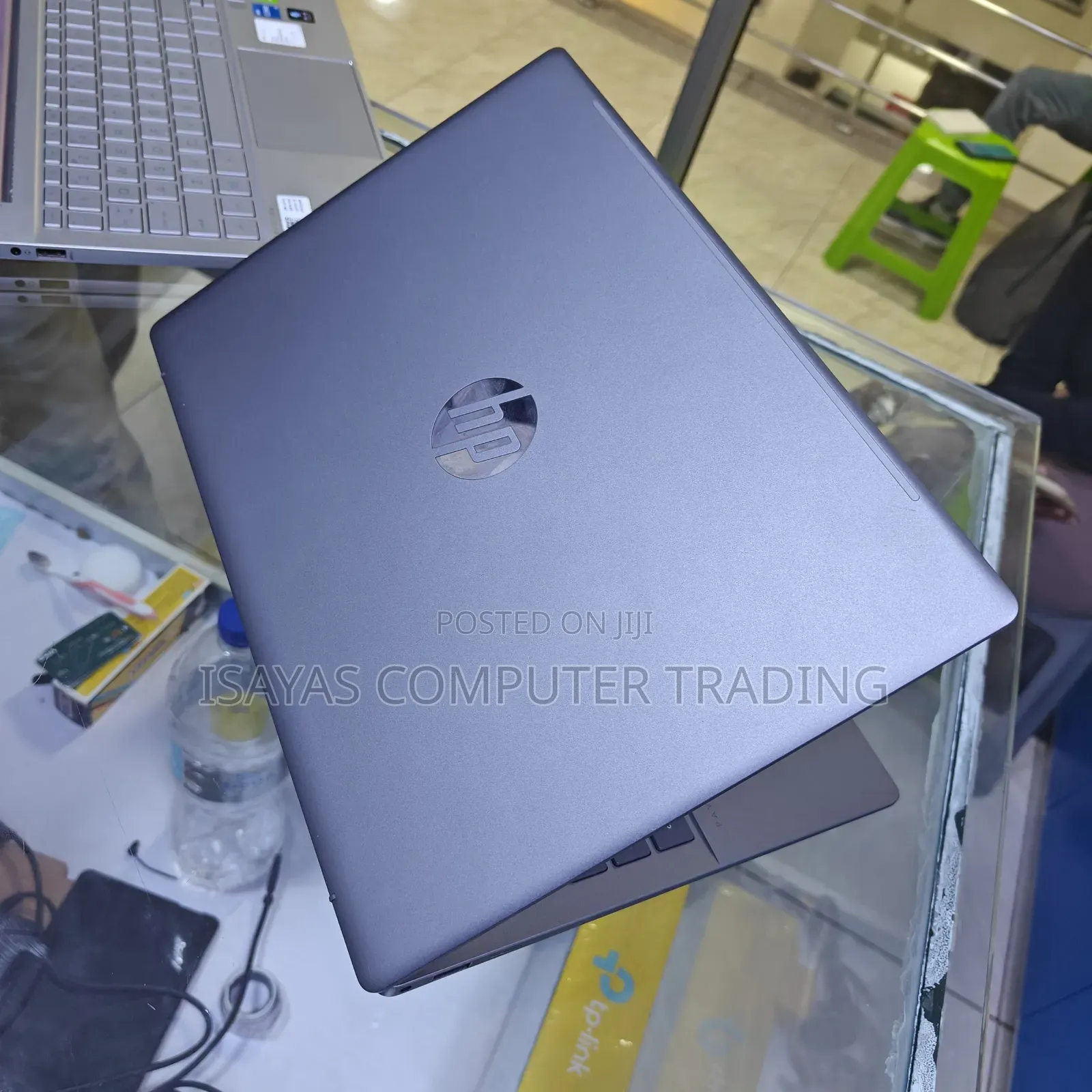 New Laptop HP Stream Notebook 16GB Intel Core I7 SSD 512GB