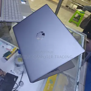 Photo - New Laptop HP Stream Notebook 16GB Intel Core I7 SSD 512GB