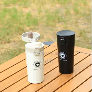 Photo - Vacuum Insulation Cup