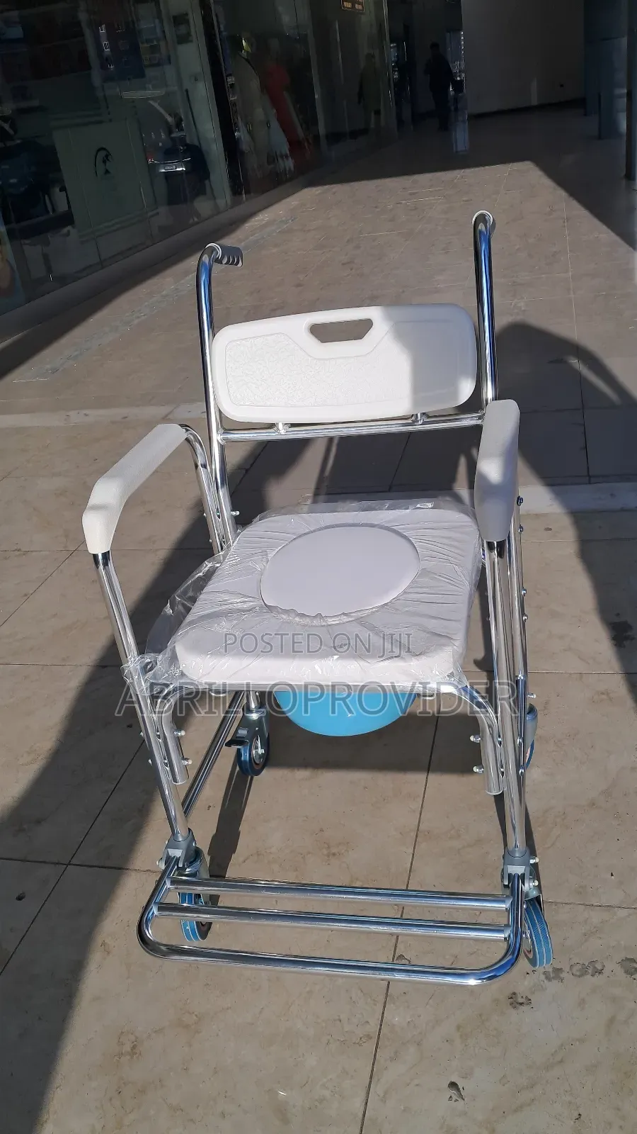Wheelcahir口手wheelchair卜手wheelchair卜口wheelchair口手wheelchair卜手wheelchair