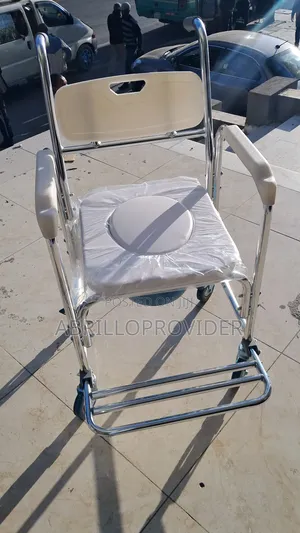 Wheelchair口手wheelchair廿手wheelchair廿手wheelchair卜手wheelchair廿手wheelchair