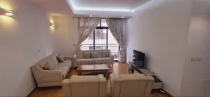Photo - Furnished 3bdrm Apartment in Addis Abeba 🇪🇹, Bole for rent