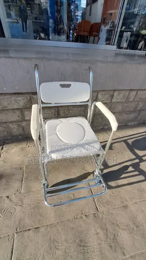 Wheelchair口手wheelchair廿手wheelchair卜手wheelchair卜手wheelchair口手wheelchair