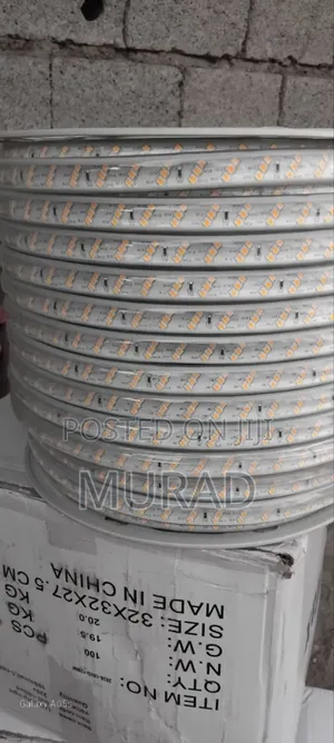 LED Strip Light