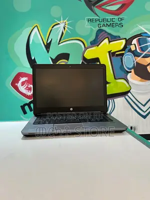 Laptop Lenovo 8GB Intel Core I3 HDD 500GB