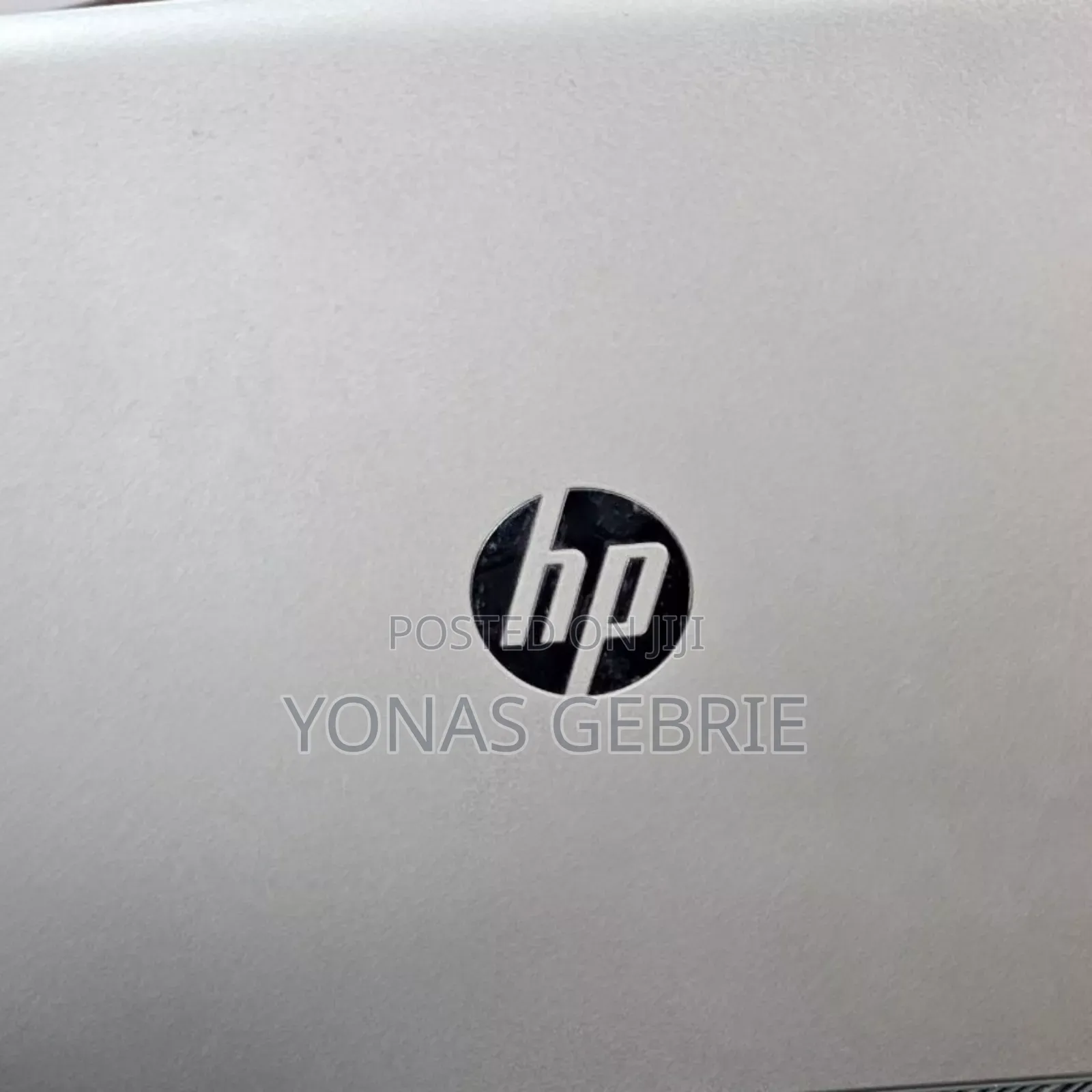 New Laptop HP EliteBook 840 8GB Intel Core I5 SSD 256GB