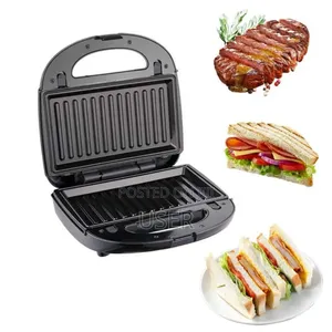 Sonifer Sandwich Maker