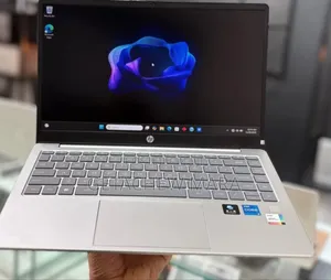 New Laptop HP Stream Notebook 16GB Intel Core I5 SSD 512GB