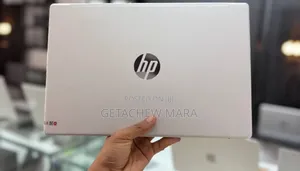 New Laptop HP Stream Notebook 16GB Intel Core I5 SSD 512GB