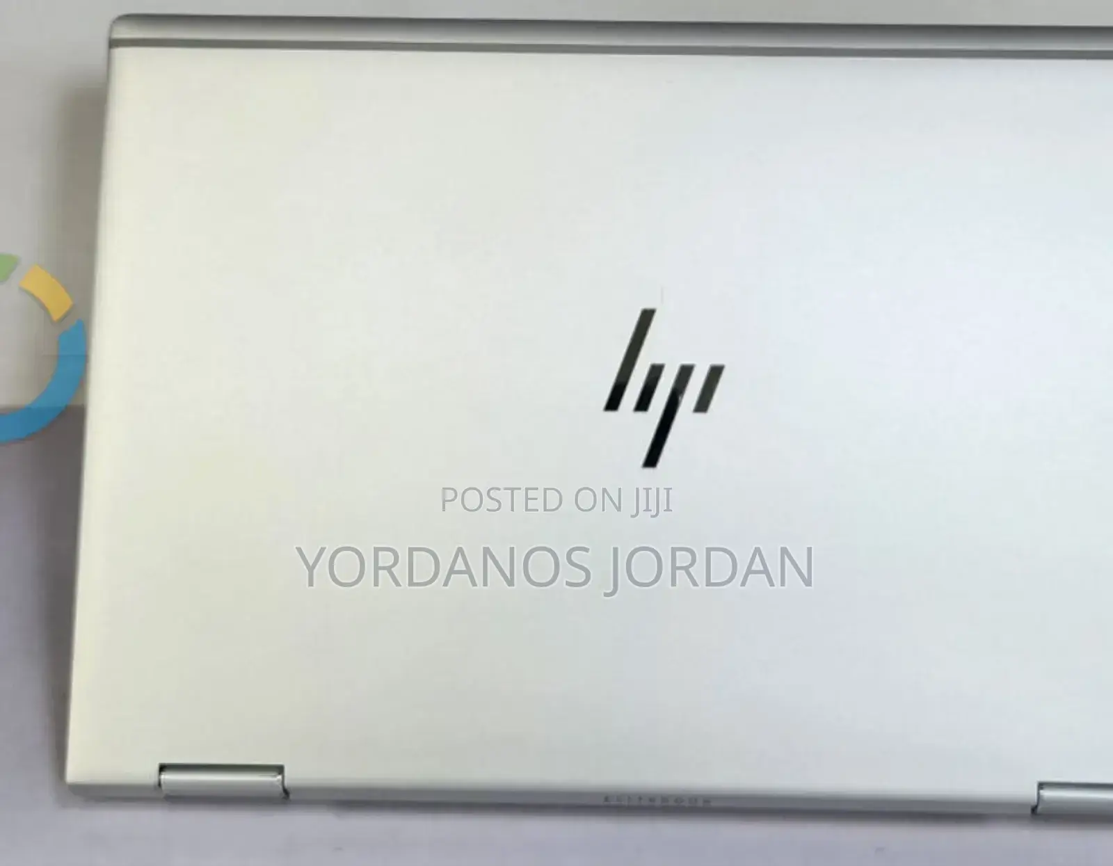 New Laptop HP EliteBook X360 1030 G3 16GB Intel Core i7 SSD 512GB