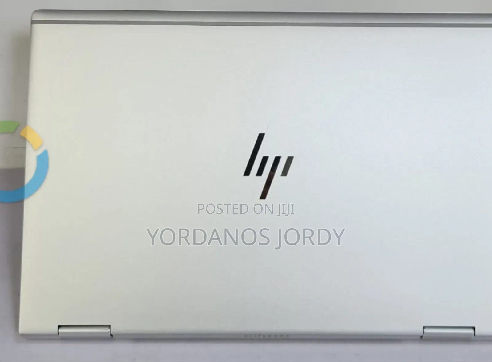 New Laptop HP EliteBook X360 1030 G3 16GB Intel Core I7 SSD 512GB