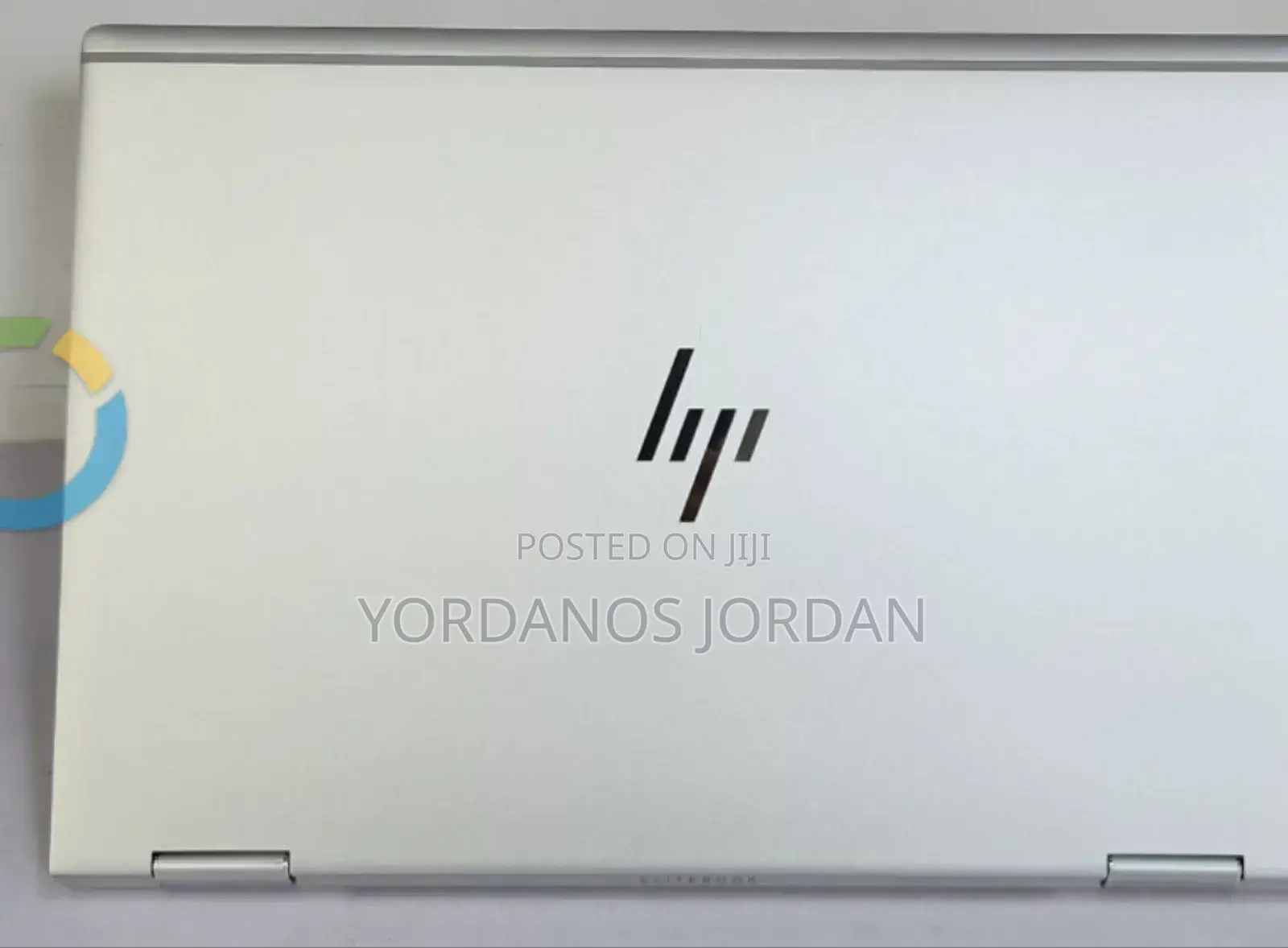 New Laptop HP EliteBook X360 1030 G3 16GB Intel Core i7 SSD 512GB