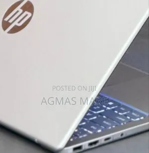 New Laptop HP Stream Notebook 16GB Intel Core I5 SSD 512GB