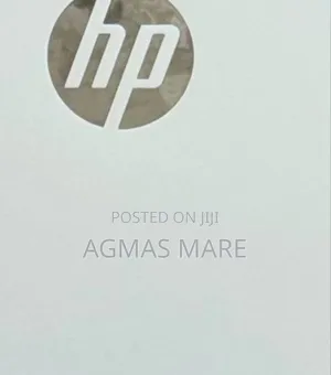 New Laptop HP Stream Notebook 16GB Intel Core I5 SSD 512GB