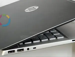 New Laptop HP Pavilion 14 8GB Intel Core I5 SSD 512GB