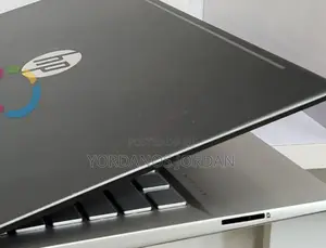 New Laptop HP Pavilion 14 8GB Intel Core I5 SSD 512GB