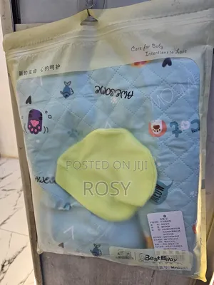 Photo - Water Proof Blanket