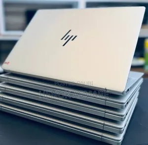 New Laptop HP Pavilion 15 16GB Intel Core I5 SSD 1T