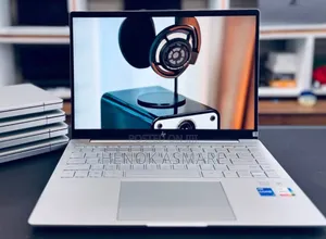 New Laptop HP Pavilion 15 16GB Intel Core I5 SSD 1T