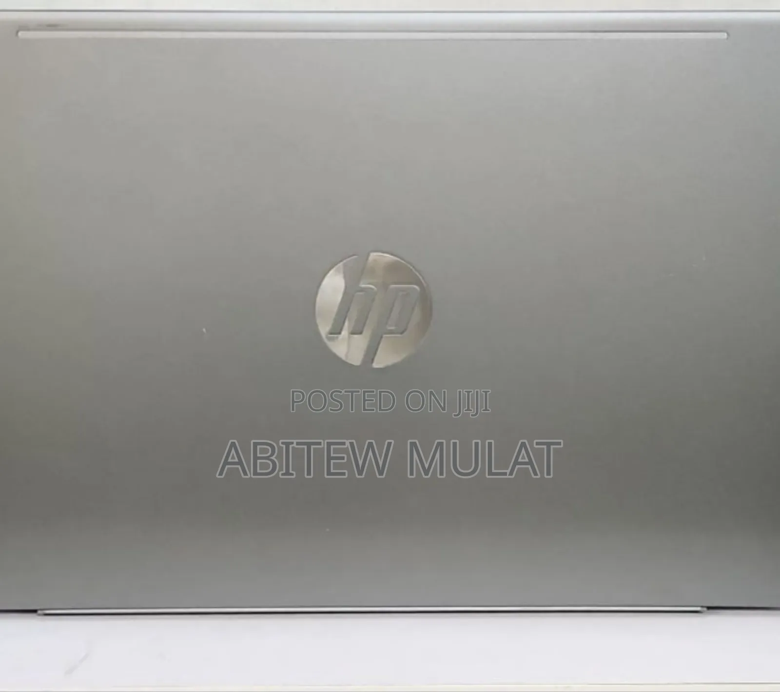 New Laptop HP Pavilion 14 8GB Intel Core I5 SSD 512GB