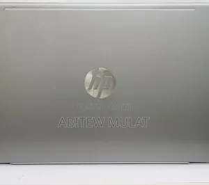 New Laptop HP Pavilion 14 8GB Intel Core I5 SSD 512GB