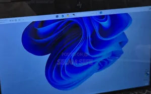 Photo - New Laptop HP Envy X360 16GB Intel Core I7 SSD 512GB