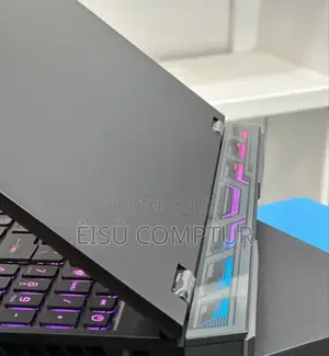 New Laptop Acer Predator Helios Neo 16 32GB Intel Core Ultra 9 SSD 1T