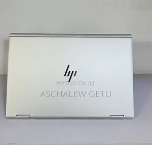 New Laptop HP EliteBook X360 1030 G3 16GB Intel Core I7 SSD 512GB