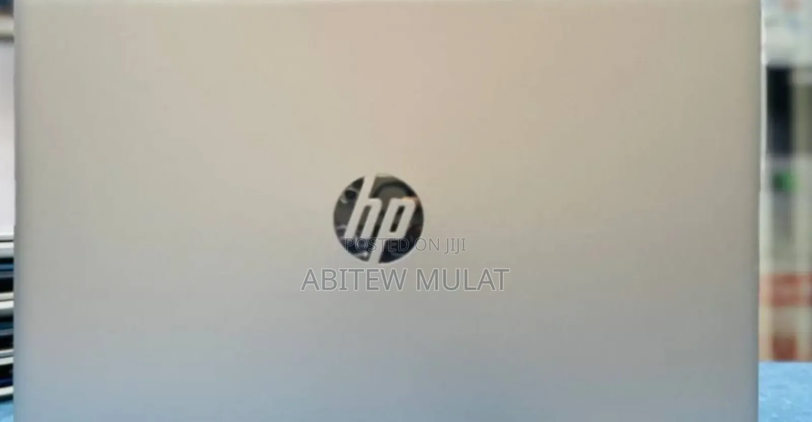 New Laptop HP Pavilion 15 16GB Intel Core I5 SSD 1T