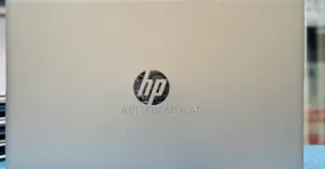 New Laptop HP Pavilion 15 16GB Intel Core I5 SSD 1T